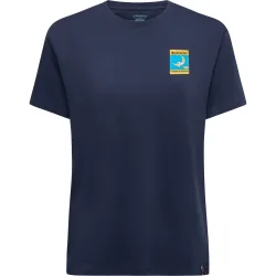 La Sportiva Damen Moon Climb T-Shirt