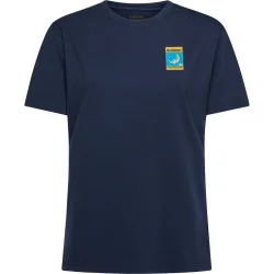 La Sportiva Damen Moon Climb T-Shirt