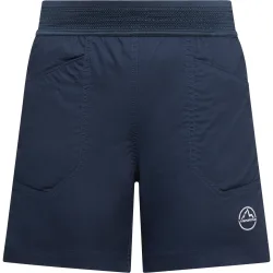 La Sportiva Damen Roots Shorts