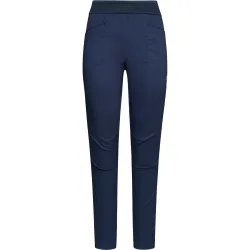 La Sportiva Damen Roots Hose
