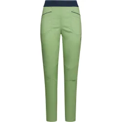 La Sportiva Damen Roots Hose