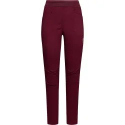 La Sportiva Damen Roots Hose