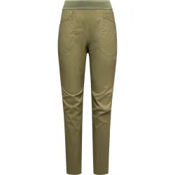 La Sportiva Damen Roots Hose