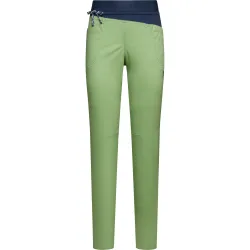 La Sportiva Damen Tundra Hose