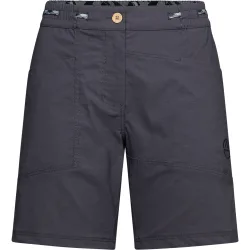 La Sportiva Damen Mantra Shorts
