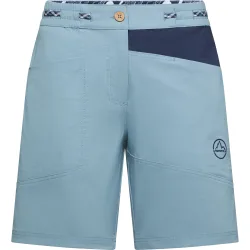 La Sportiva Damen Mantra Shorts