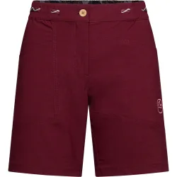 La Sportiva Damen Mantra Shorts