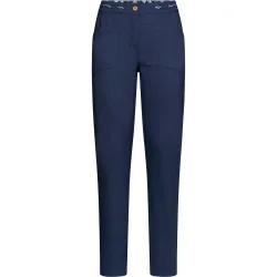 La Sportiva Damen Mantra Hose