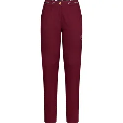 La Sportiva Damen Mantra Hose