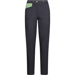 La Sportiva Damen Mantra Hose