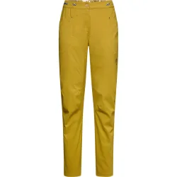 La Sportiva Damen Labyrinth Hose