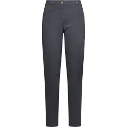 La Sportiva Damen Labyrinth Hose