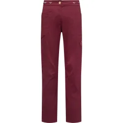 La Sportiva Damen Labyrinth Hose