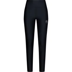 La Sportiva Damen Aerial Tights