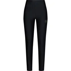 La Sportiva Damen Aerial Tights
