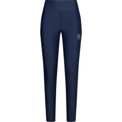 La Sportiva Damen Aerial Tights