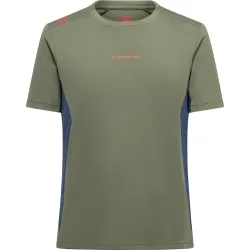 La Sportiva Herren Traverse T-Shirt