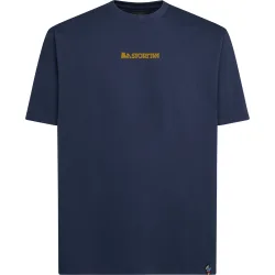 La Sportiva Herren Moon Climb T-Shirt