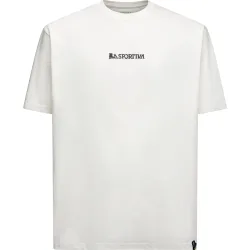 La Sportiva Herren Moon Climb T-Shirt