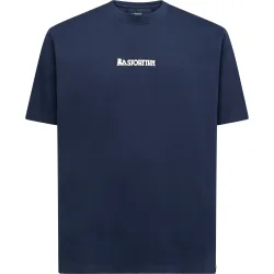 La Sportiva Herren Moon Climb T-Shirt