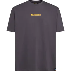 La Sportiva Herren Moon Climb T-Shirt
