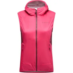 La Sportiva Damen Across Lite Weste