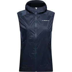 La Sportiva Damen Across Lite Weste