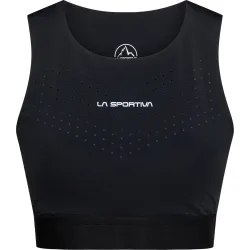 La Sportiva Damen Captive Air Sport BH