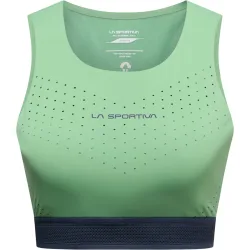 La Sportiva Damen Captive Air Sport BH