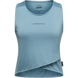La Sportiva Damen Sunfire Top