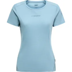 La Sportiva Damen Ridge T-Shirt