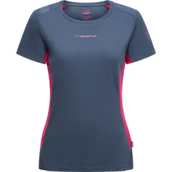 La Sportiva Damen Ridge T-Shirt