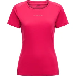 La Sportiva Damen Ridge T-Shirt