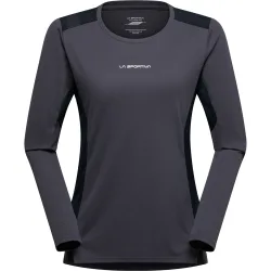 La Sportiva Damen Beyond Longsleeve