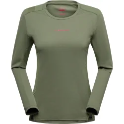La Sportiva Damen Beyond Longsleeve