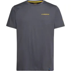 La Sportiva Herren Dawn Wall T-Shirt