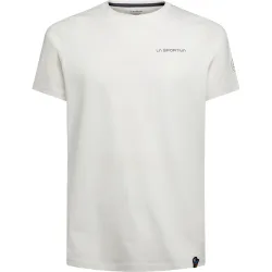 La Sportiva Herren Dawn Wall T-Shirt
