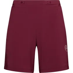 La Sportiva Damen Trail Guard Shorts