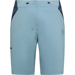 La Sportiva Damen Monument Shorts