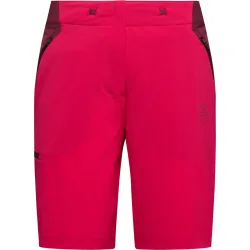 La Sportiva Damen Monument Shorts