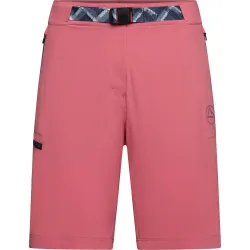 La Sportiva Damen West Crest Shorts