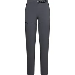 La Sportiva Damen West Crest Hose