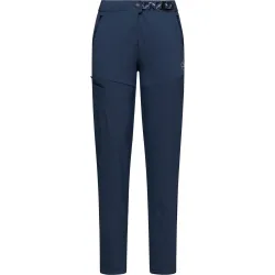 La Sportiva Damen West Crest Hose
