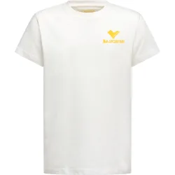 La Sportiva Kinder Yellow Instinct T-Shirt