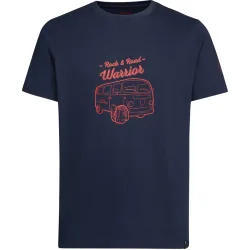 La Sportiva Herren Van T-Shirt