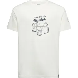 La Sportiva Herren Van T-Shirt