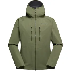 La Sportiva Herren Helixir Shell Jacke