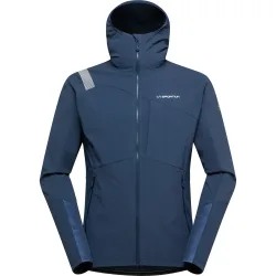 La Sportiva Herren Aequilibrium Speed Jacke