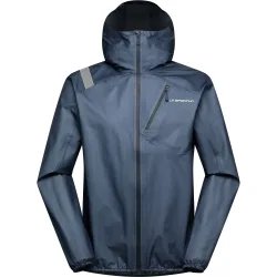 La Sportiva Herren Aequilibrium Lite GTX Jacke