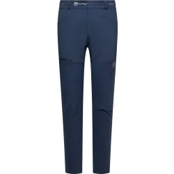 La Sportiva Herren Machina Tech Hose